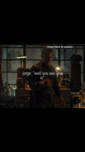 PART 14: the lizard and its sunshine ~ i hope you guys are enjoying this story give me some feedback!! thank you all for the support you’ve been giving me so far🩷🩷#POV #newt #mazerunner #yn #moots