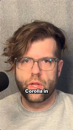 The Clues from Jody Roberts Disappearance