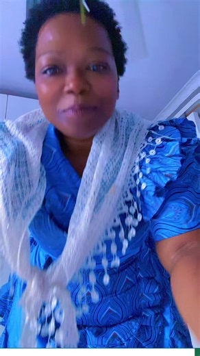 NDONI MASKAND (@ndoni53)’s videos with original sound - Leziiii
