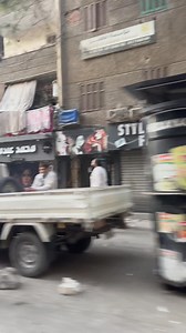 7 فوائد للسكن في #عين_شمس : ... عرض المزيد | عين شمس الان - Ain Shams Now