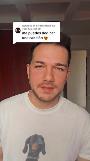 Respuesta a @yessitaelizabeth#todasmienten jaja mentira #foryoupage #viral #fyp #dennissanchez #ecuador🇪🇨 #quito #musica #cumbia