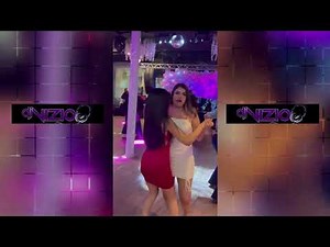 mix norteñas para bailar, lo mas perrón del 2024