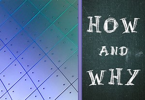 How to Use Square Video (For Social Media) | Envato Tuts