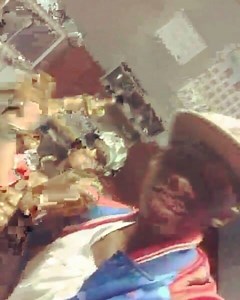 Anthony Sky interview with #tbc intl. Tanzania Broadcasting Corporation #fayaah in da #booth was #maadthingz Pics n videos from the Live session Follow #anthonytsky on instagram Thank God for everything Thanks to @roybrianroy @inyuzerally @kilagalloydrick many thanks to all my fans #worldwide , all the #Djs, #promoters and everyone that called/ turned in Skytainment music #we global #tanzania #nigeria #uganga #kenya #sweden #africa2theworld #ilovemyfans #more blessing #allthwayUp Listen & Downlo