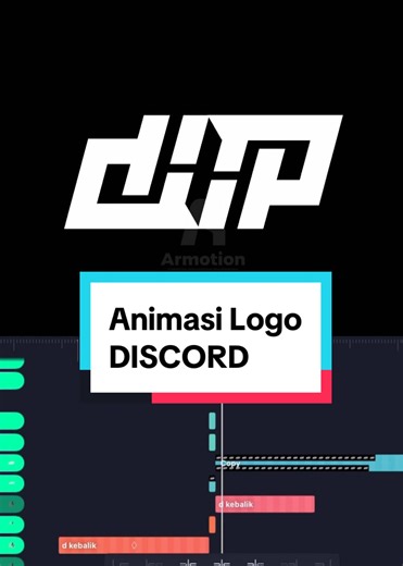 Custom Animated Logo Design Services