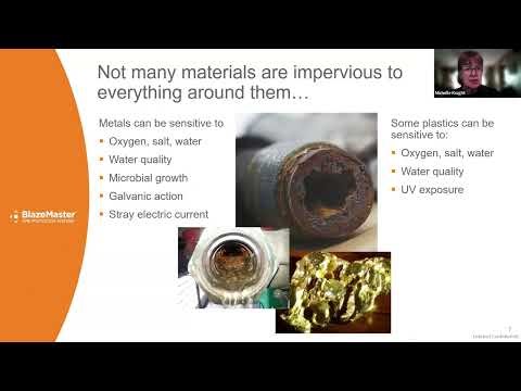 BlazeMaster Compatibility Webinar - Recording