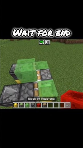 🤯 Stop Building Boxy Cars! 🤯 The EASIEST Minecraft Car Build Hack #shorts #shortsfeed