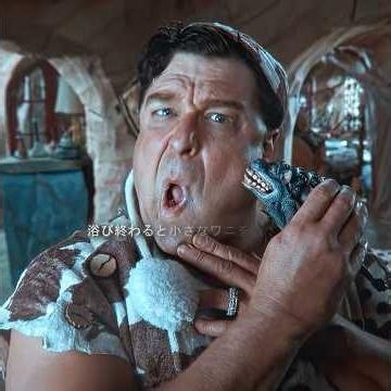 What’s Daily Life Like for a Stone Age Caveman? #MovieRecap #MovieReview #MovieAnalysis #MovieTal...