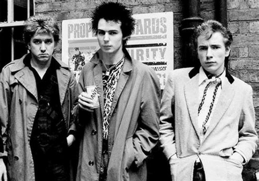 5 Rock Bands That Became Popular Only Because of Controversies