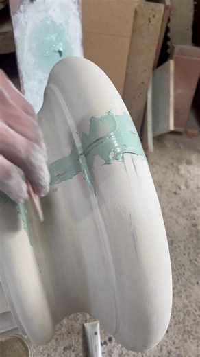 #precastonly #construction #concrete #corinthiancolumns #corinthiancolumns