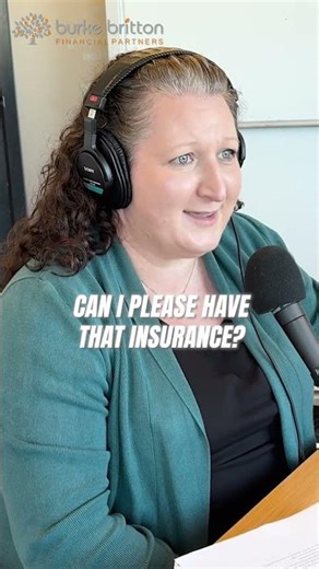 Most Aussies Don’t Know THIS About Income Protection!