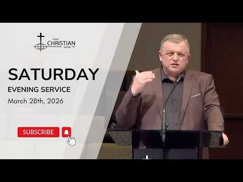 28 March 2026 Saturday