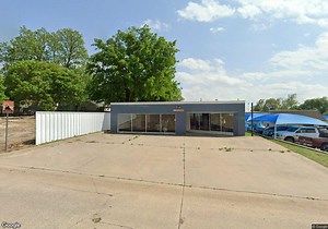 1504 W Spruce Ave, Duncan, OK 73533 | Homes.com
