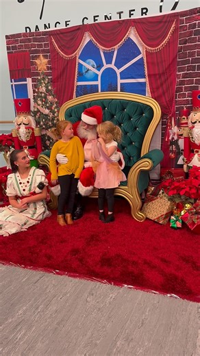 18K views · 17 reactions | ✨ Looking for a magical holiday experience...