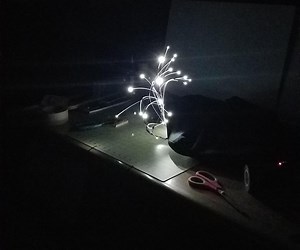 DIY Tooth Fairy: Aka How to Trick a 4 Year Old