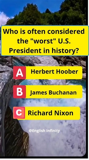 Worst Present ever🧐 #english #didyouknow #quiz