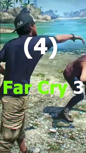 Top 10 Games for Low-End PCs (2025) 🎮🔥 | Runs on Any PC