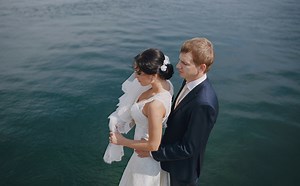 How to Deal with an Exploitative Spouse - InnerEngineering.com