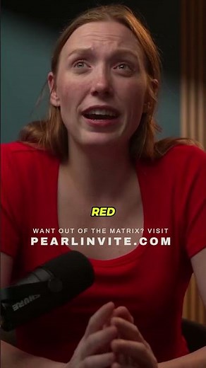 Modern Women Are Into Some MESSED UP STUFF