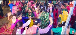 62K views · 3.5K reactions | #verashibhai_sathaliya #payal_studio_live | Sukhdev Bochiya | Facebook