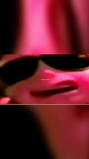 Jimmy Neutron Style Skate 3 Comedy Gaming Video