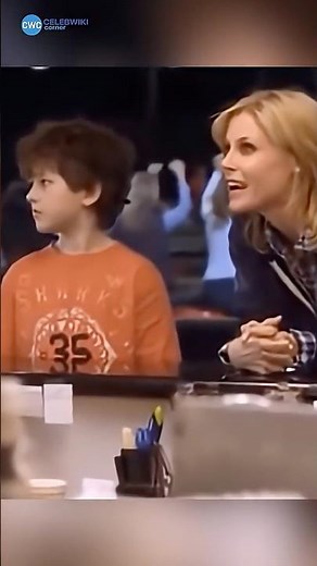 Julie Bowen was REAL Claire All Along!!