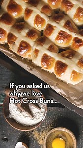 But on a deeper level…沈 | Hoffman Academy | Facebook