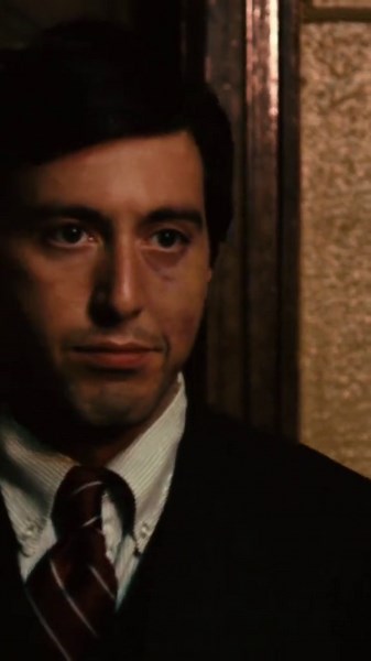 Quem domina o silêncio domina tudo#FYP#ReelsBrasil#TikTokBras#ParaVocê#Trend2025#Explorar #EstiloMafia#PoderInterior#MindsetDeSucesso#FrasesImpactantes#EditsFilmes#ReelsViral#FrasesMotivacionais#ViralFilmes#FalaQueMuda