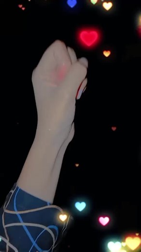 tary bin na moken ..#🦋_ladybugoffıcal🐞 #10kfollowers🤗🤣🤣🤣🤣🤣 #viral_video_tiktok_teamfouryoupage😊💞 #handvideos♥️♥️❤️❤️😘😘♥️✌👍🤘💟💝❤ #fyppppppppppppppppppppppp