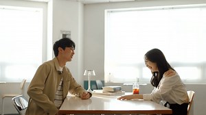 乗り換え恋愛2 - 乗り換え恋愛2 - 第23話 (K-POP) | 無料動画・見逃し配信を見るなら | ABEMA