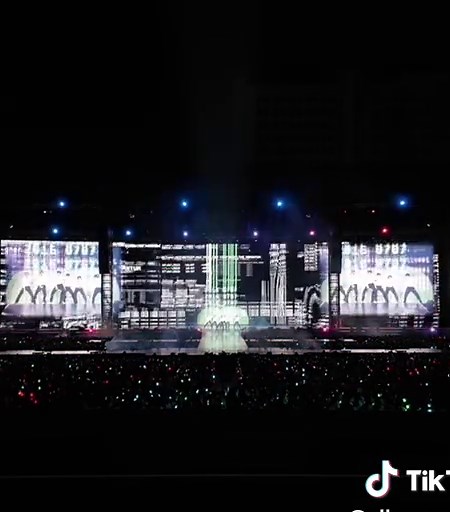 NCT 127 4th Tour Neo City Bangkok: Highlights of Day 1