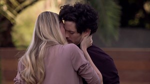 11K views · 748 reactions | We're not over their love. Binge Stitchers Season 3 on freeform.com/stitchers. | Stitchers | Facebook