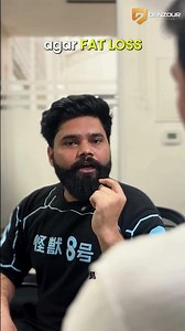 The Ultimate Gym Confusion SOLVED. ⚡️