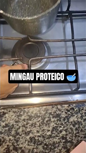 ​Papa de Aveia com Farinha de Frango: Receita Nutritiva para Bebés