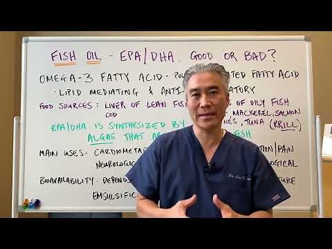 Fish Oil 🦐🐟🐟--Comprehensive Guide---Benefits, dosage, forms etc