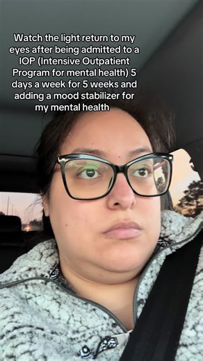 Understanding Intensive Outpatient Programs for Mental Health