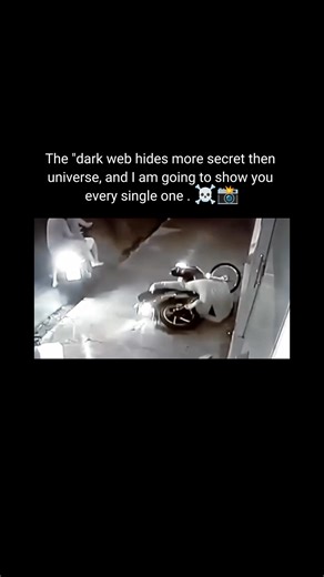 darkweb maze on Instagram: "This short video clip, which appears to be a lighthearted or DIY-themed demonstration, shows a person replacing a standard shower head with an LED light bulb. The video begins with a quick, shaky shot before settling on a person's hand pointing at a wall-mounted shower head that is actively spraying water. The camera then cuts to a close-up of a hand holding a white, modern-looking LED light bulb over a sink basin. The person then takes the light bulb and, in a comica