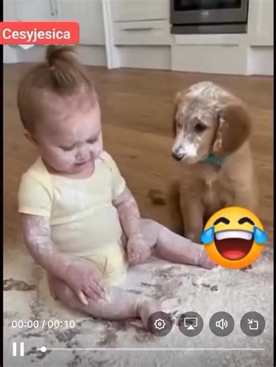 Angie Smith Butcher on Reels