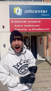 4K views · 33 reactions | VÅR ER EMPATIÆN I DER HER SYSTEM?...