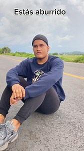 471K views · 10K reactions | Tutorial de chámpeta con...