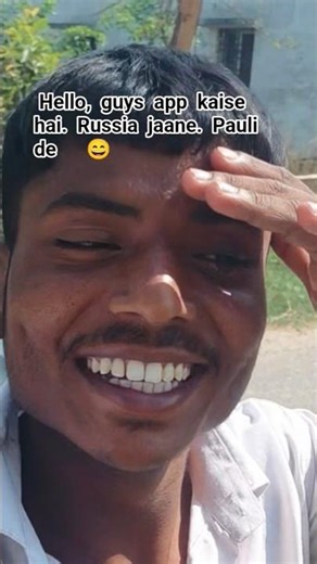 Hello education hamaye us mere russian log i 😄 m h chaonge #diary #song