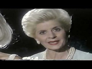 March 2002 Commercials Part 2 (Global Canada, CH-TV)