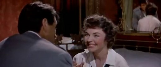 Bucsu a fegyverektől.1957.mov