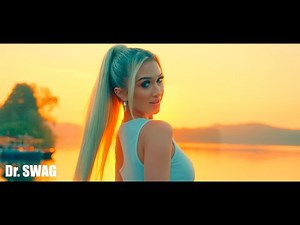 Dr. SWAG - MILION GWIAZD (Official Video Clip)