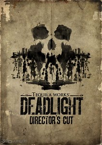 Deadlight Director's Cut para PC - PS4 - Xbox One | 3DJuegos