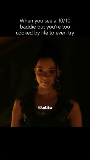 Dunk The Tall Was Born For This Role 😳⚔️ | Real Medieval Training! #shorts #viralshorts #knight