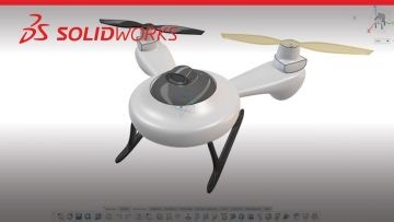 What's New in SOLIDWORKS Browser-based Roles R2023x FD02