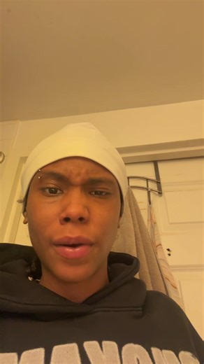 Mumu (@m2.wavvy)’s videos with original sound - Mumu