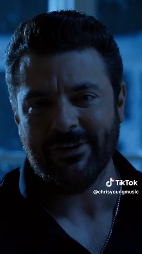 Chris Young 'Right Now' Song and Music Video Release | New Album Pre-save 3/22