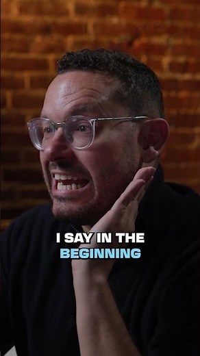 The Proper Trading Mindset for Beginners